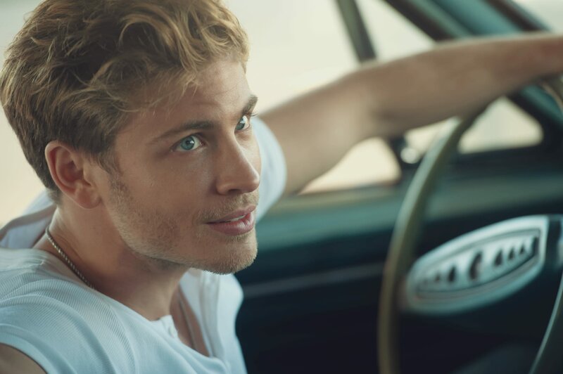 Dem Horizont so nah – Bild: 2019, STUDIOCANAL, Pantaleon Films, SevenPictures Films Lizenzbild frei