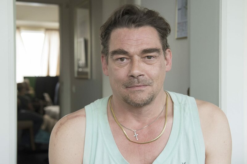 Der Liebling des Himmels – Bild: NDR/​Christine Schroeder