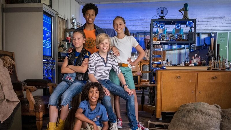 Das Supertalent Staffel 15 Folge 1