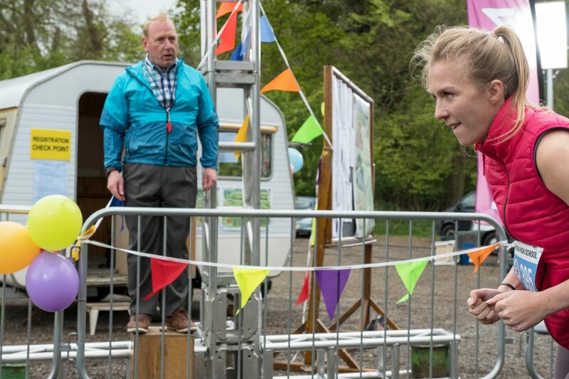 Ein Mops zum Verlieben – Bild: ZDF und Nick Wall./​Nick Wall