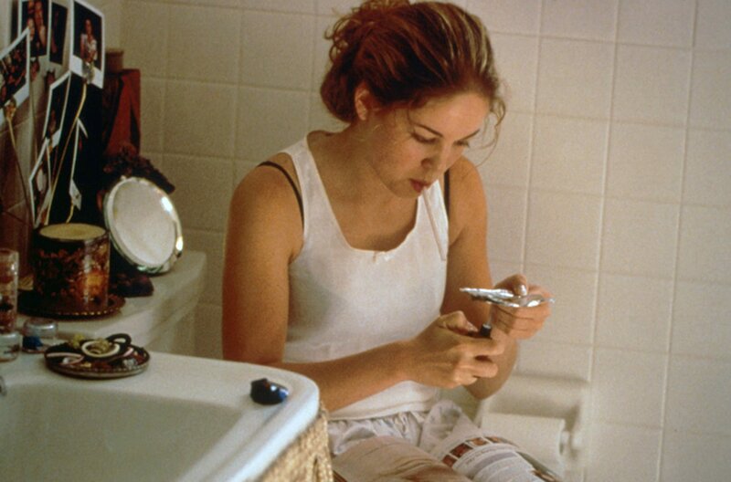 Traffic - Macht des Kartells – Bild: ARD Degeto/​Splendid