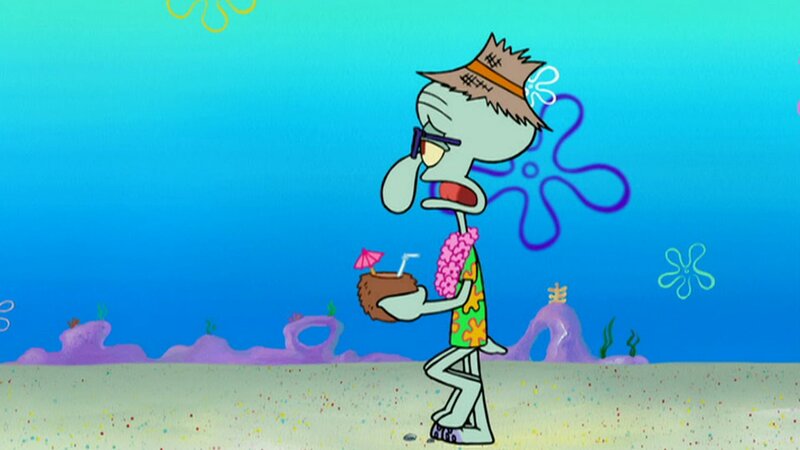 spongebob-schwammkopf-s07e19b-thadd-us-im-tiki-land-enchanted-tiki