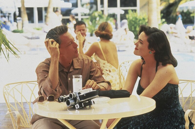 Nach eigenen Regeln – Bild: LEONINE Studios