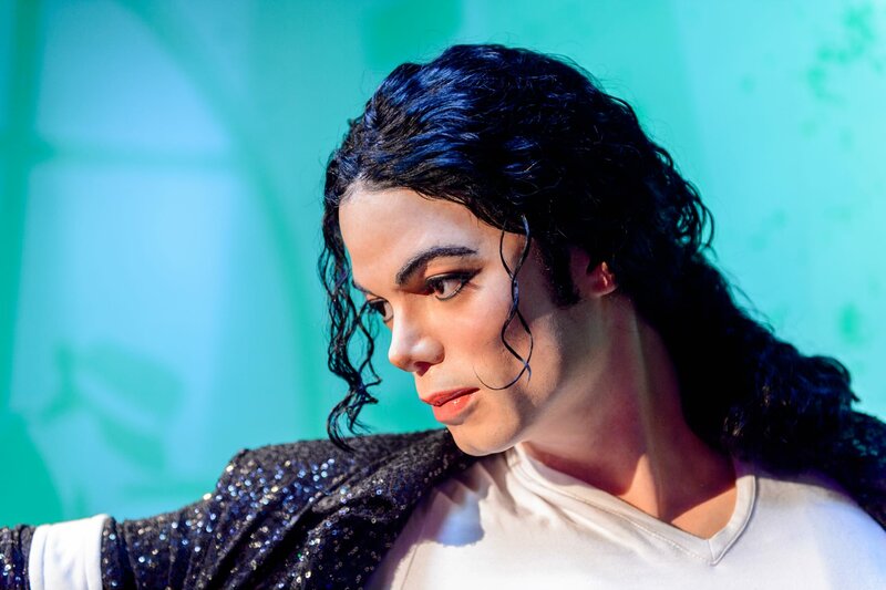 Autopsy The Last Hours Of Michael Jackson Autopsie Spezial: Die letzten Stunden von… S01E01: Die letzten Stunden