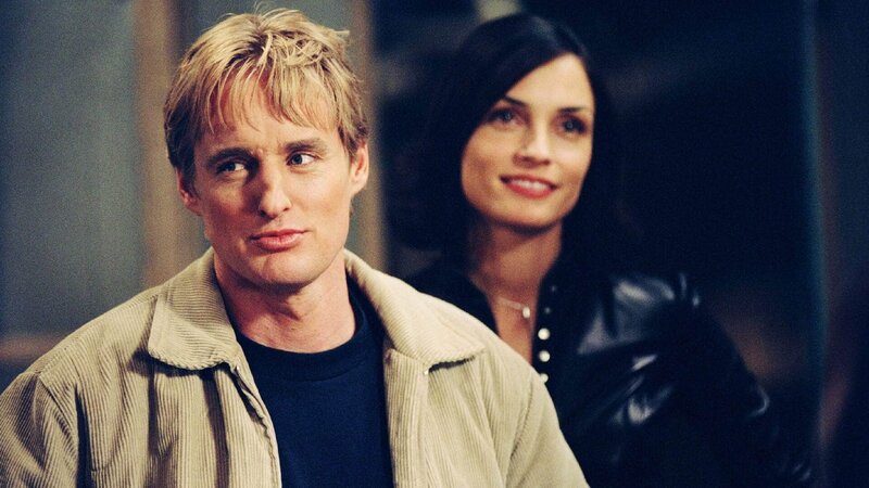 I Spy – Bild: RTL /​ Sony Die Verwendung des Materials von RTL Deutschland ist nur zur redaktionellen Berichterstattung im Zusammenhang mit der Sendung unter Angabe der Credits/​Quellenangabe und Beachtung der unter 