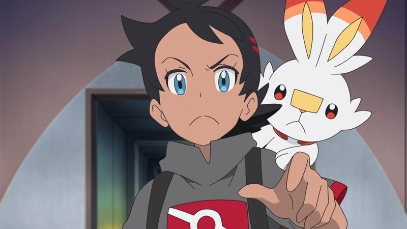 Pokemon Staffel 23 Reisen Episodenguide Fernsehserien De