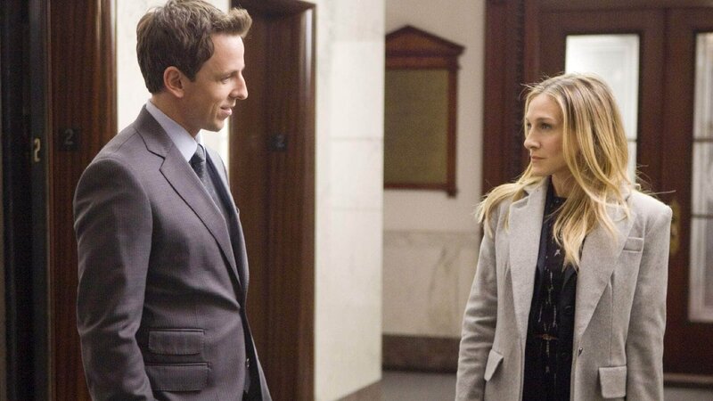 Der ganz normale Wahnsinn - Working Mum – Bild: Wild Bunch Germany