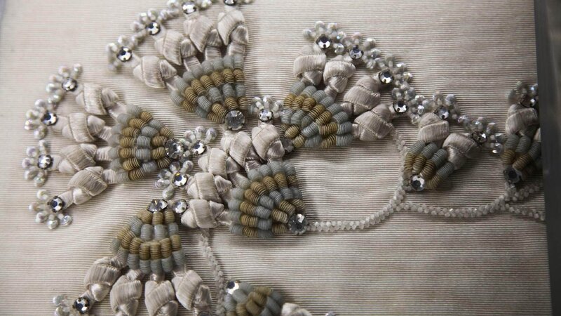 Made in Italy – Bild: RTL /​ © SLOW PRODUCTION – ARTE FRANCE – ANELE – 2015 Die Verwendung des Materials von RTL Deutschland ist nur zur redaktionellen Berichterstattung im Zusammenhang mit der Sendung unter Angabe der Cred