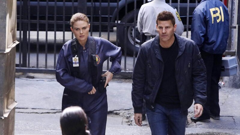 Bones Die Knochenjagerin Staffel 11 Episodenguide Fernsehserien De Bones Die Knochenjagerin Staffel 11 Episodenguide Fernsehserien De
