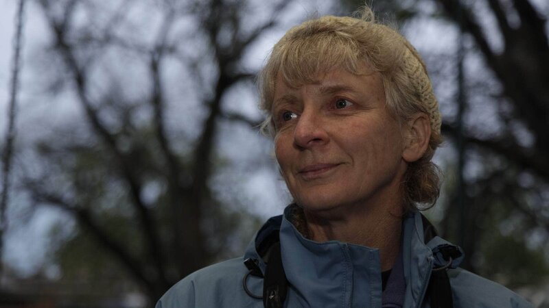 Der Krieg der Beutelratten – Bild: RTL /​ © Ilana Rose Photography 2012 Die Verwendung des Materials von RTL Deutschland ist nur zur redaktionellen Berichterstattung im Zusammenhang mit der Sendung unter Angabe der Credits/​Quellenangabe