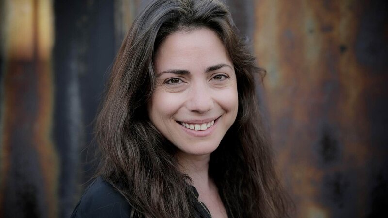 Kedi - Von Katzen und Menschen – Bild: Geo Television /​ © 2016 Nine Cats LLC