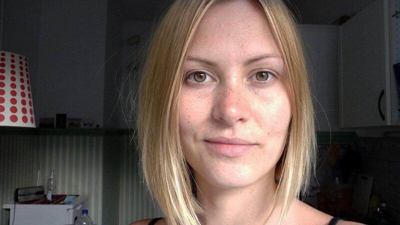 Tod auf Rezept – Bild: MG RTL D