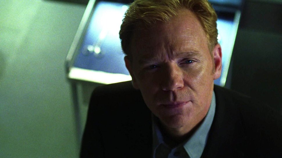 Csi Miami, Eric, Season 1, Fictional Characters, Fantasy Characters Csi Miami, Eric, Season 1, Fictional Characters, Fantasy Characters