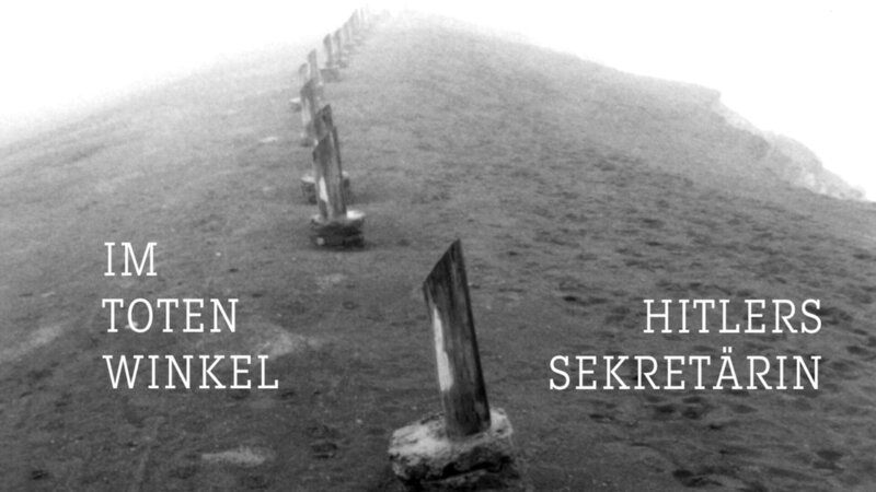 Im toten Winkel – Bild: Geo Television Die Verwendung des Materials von RTL Deutschland ist nur zur redaktionellen Berichterstattung im Zusammenhang mit der Sendung unter Angabe der Credits/​Quellenangabe und Beachtung der un