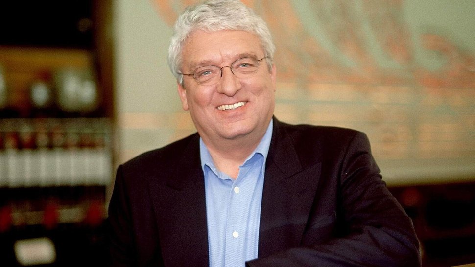 Notruf (1992) Sendung vom 24.02.2002 fernsehserien.de Notruf (1992) Sendung vom 24.02.2002 fernsehserien.de