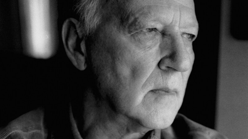 Wovon träumt das Internet? – Bild: GEO Television /​ Magnolia Pictures