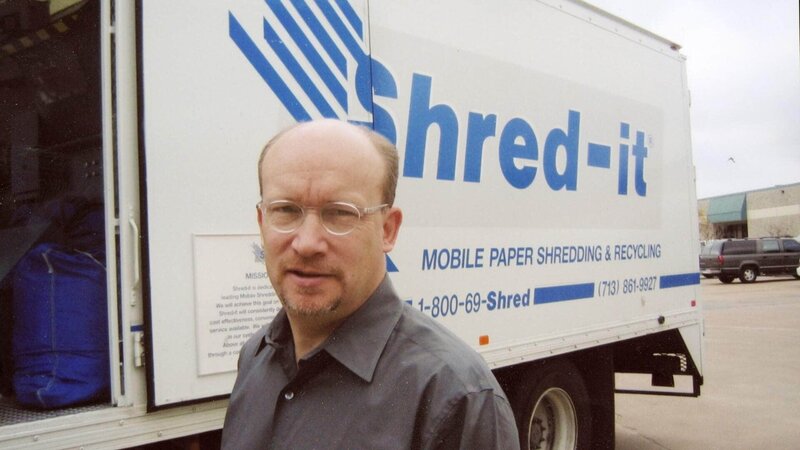 Enron: The Smartest Guys in the Room – Bild: RTL /​ Magnolia Pictures Die Verwendung des Materials von RTL Deutschland ist nur zur redaktionellen Berichterstattung im Zusammenhang mit der Sendung unter Angabe der Credits/​Quellenangabe und Beachtu