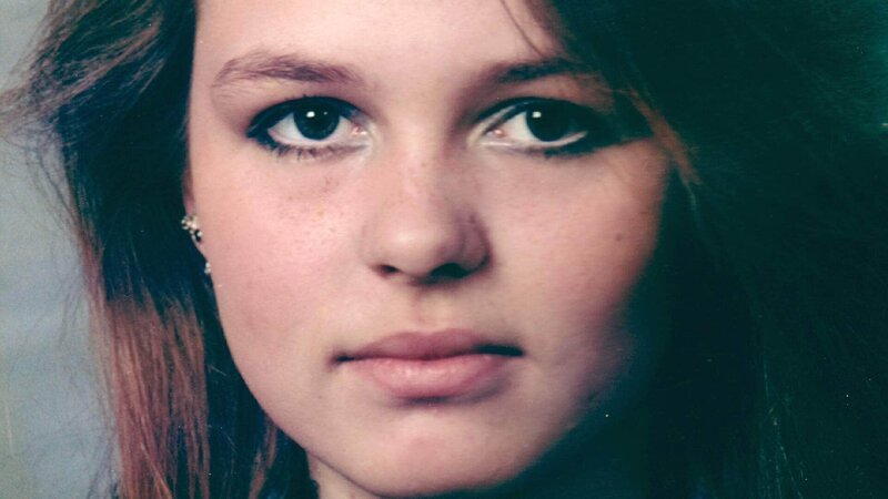 Renate Hoel, Fotografie – Bild: MG RTL D Renate Hoel, Fotografie – Bild: MG RTL D