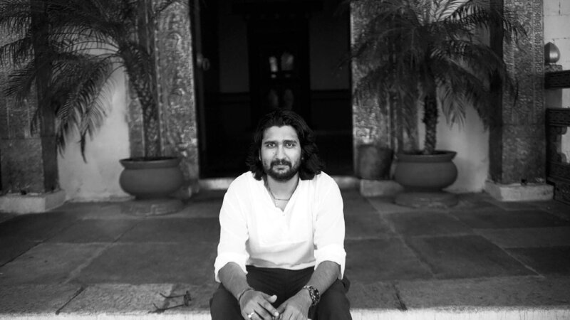 Maschinen – Bild: TVNOW /​ PALLAS Film