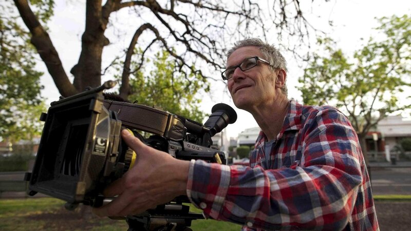 Der Krieg der Beutelratten – Bild: RTL /​ © Sally Ingleton 2012 Die Verwendung des Materials von RTL Deutschland ist nur zur redaktionellen Berichterstattung im Zusammenhang mit der Sendung unter Angabe der Credits/​Quellenangabe und Bea