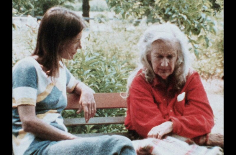 In jenem Sommer – Bild: ARTE France /​ © Courtesy of Peter Beard