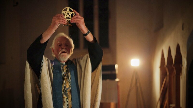 . – Bild: Silverline . – Bild: Silverline