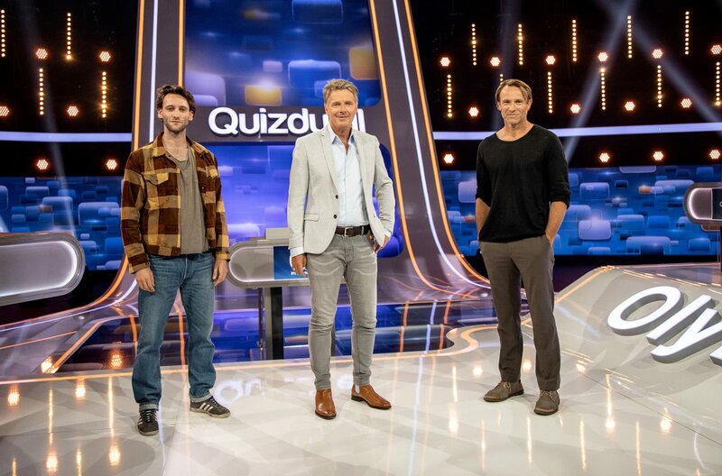 Stern Tv Staffel 7 Folge 38