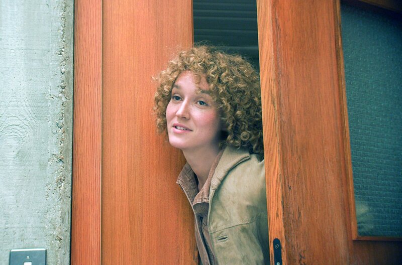 Die Wache – Bild: Quentin Dupieux /​ © Quentin Dupieux