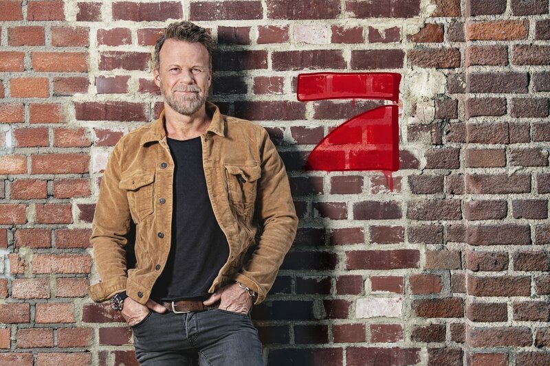 Schlag Den Star Staffel 13 Folge 6