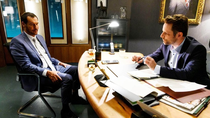 Avengers Infinity War Kostenlos Anschauen Ohne Anmeldung