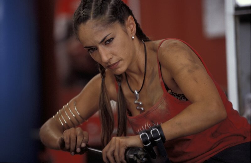 Abgefahren – Bild: Tele-München Lizenzbild frei