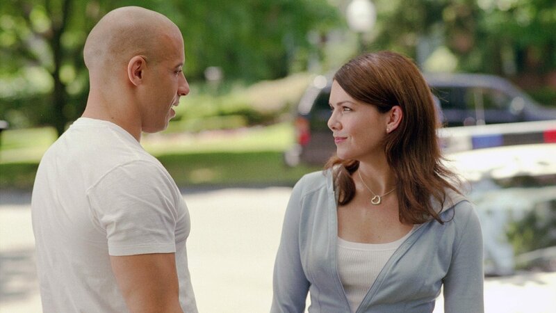 Der Babynator – Bild: RTL Zwei