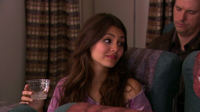 Victorious Ganze Folgen Deutsch Staffel 1