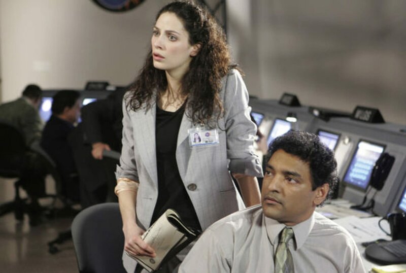 Solar Attack – Bild: Tele 5