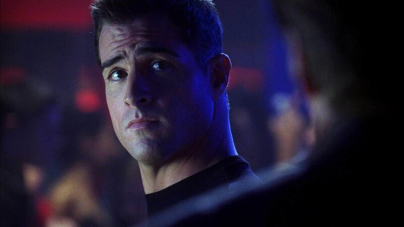 Csi Vegas S03e02 Aus Mangel An Beweisen The Accused Is Entitled Fernsehserien De