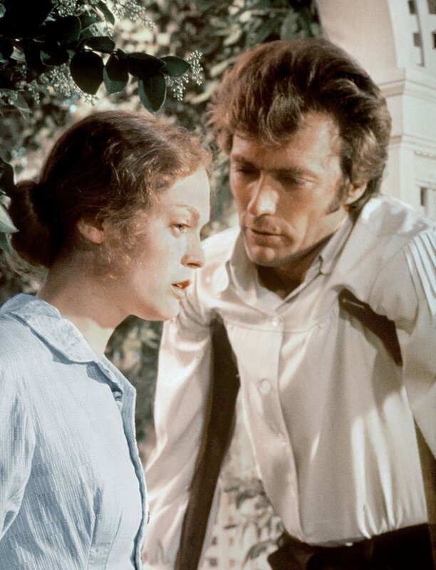 Betrogen – Bild: HR/​WDR/​MCA