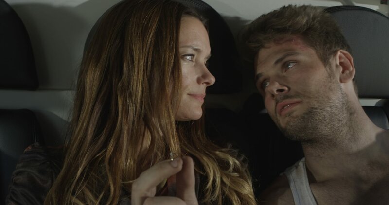 Apokalypse Los Angeles – Bild: Palatin