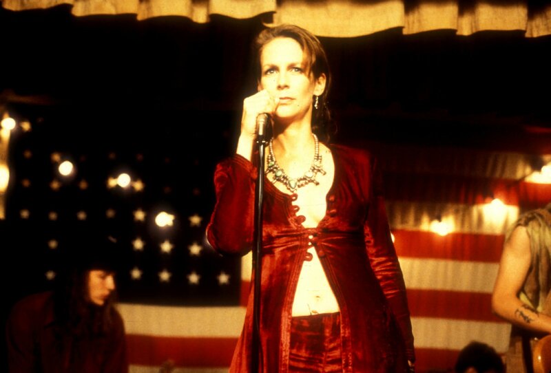 Homegrown – Bild: Tele 5