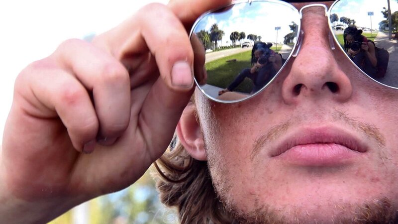 I Am Another You – Bild: RTL/​ (c) Cinephil