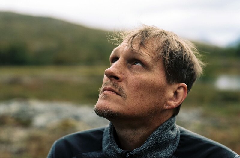 Helle Nächte – Bild: WDR/​Schramm Film/​Marco Krüger