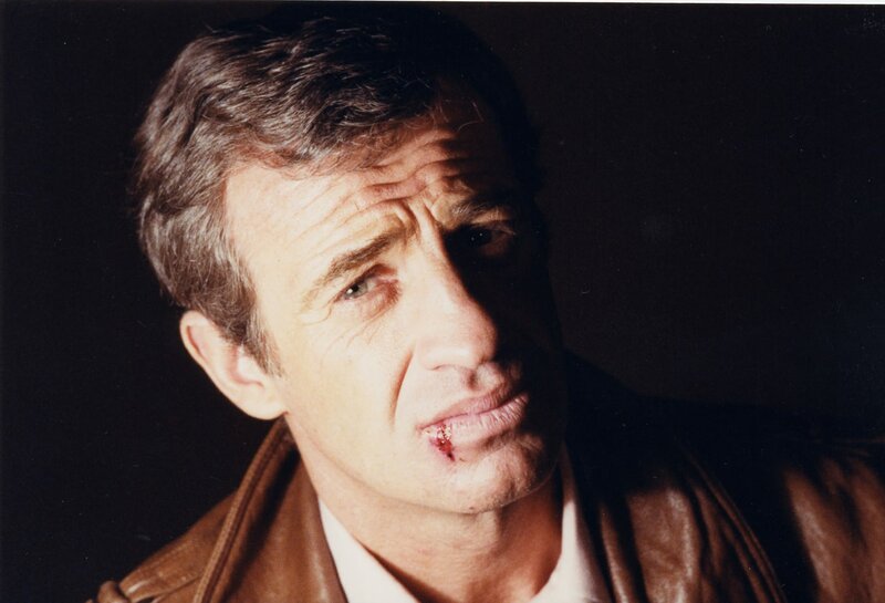 Der Windhund – Bild: LEONINE Studios