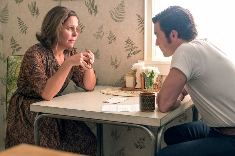 This Is Us Staffel 4 Deutsch