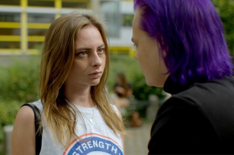 Der Nachtmahr – Bild: Koch Films Lizenzbild frei