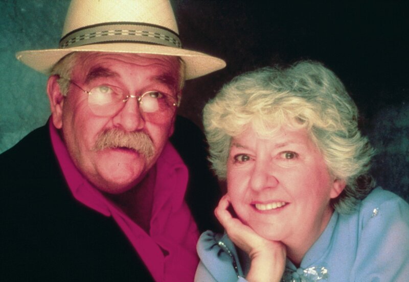 Cocoon II - Die Rückkehr – Bild: TV 4