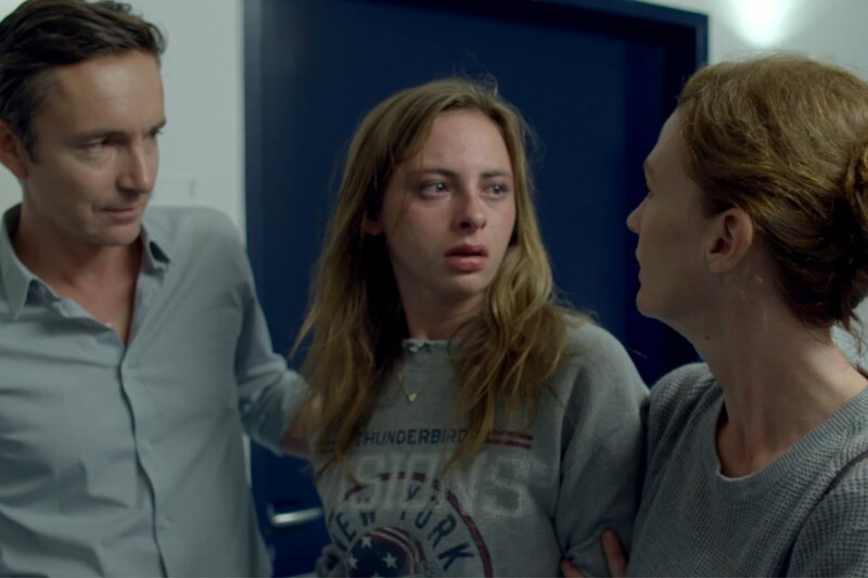 Der Nachtmahr – Bild: Koch Films Lizenzbild frei