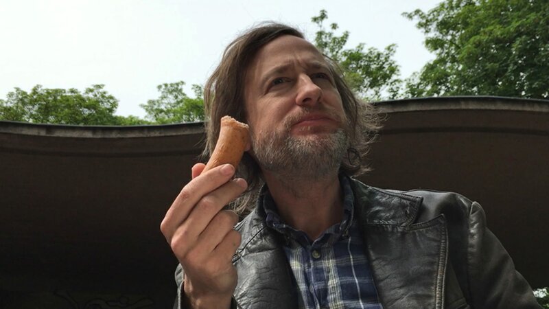 Fikkefuchs – Bild: Alamode Filmdistribution oHG