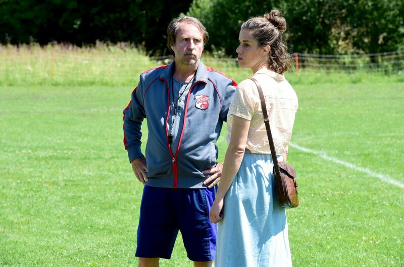 Geliefert – Bild: BR/​TV60Film/​Juergen Olczyk /​ © BR/​TV60Film/​Juergen Olczyk