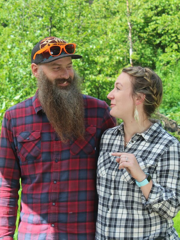 Home Rescue Eine Ranch für die Raneys Staffel 1 Episodenguide fernsehserien.de