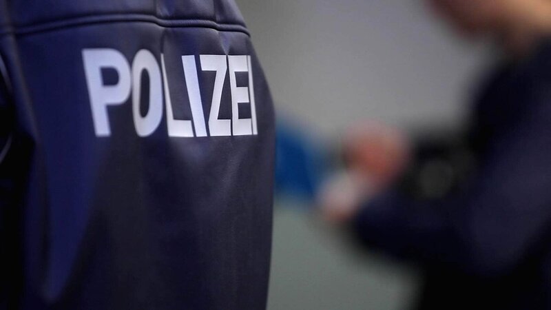 Polizeigewalt in Deutschland – Bild: RTL /​ Pinguinfilm/​Thöß Die Verwendung des Materials von RTL Deutschland ist nur zur redaktionellen Berichterstattung im Zusammenhang mit der Sendung unter Angabe der Credits/​Quellenangabe und Beachtun