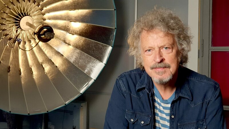 65 Jahre "Bravo" - Liebe, Stars und Dr. Sommer – Bild: ZDF und Katarina Schickling.